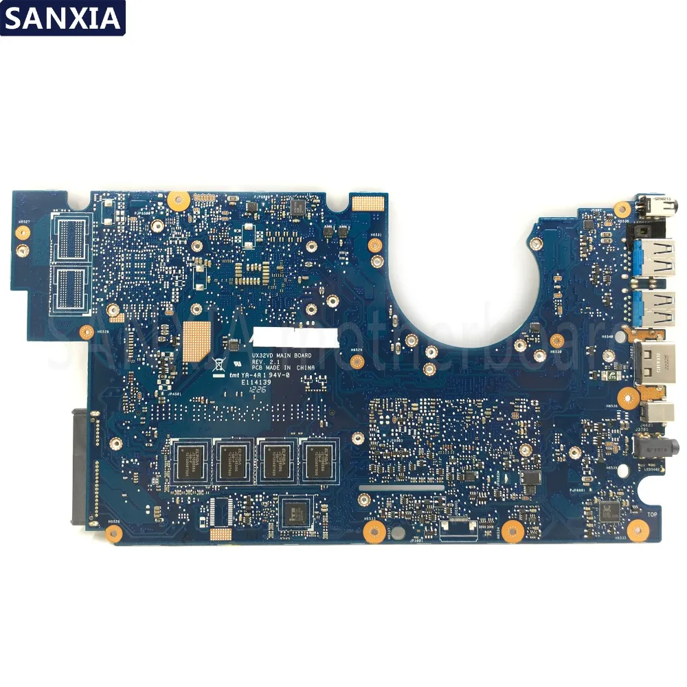 Computer Components