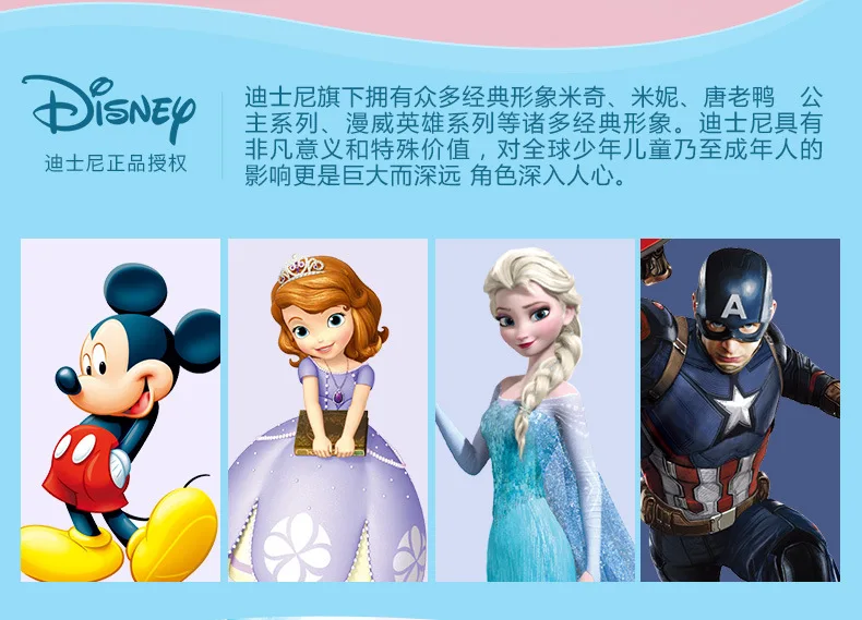 Copo de Alimentação do Bebê com Palha Aprendem a Alimentação Bebendo com Alça Disney Bonito Minnie Mickey Crianças Garrafa Treinamento Copo 360ml 13 alimentação do bebê com palha crianças aprendem