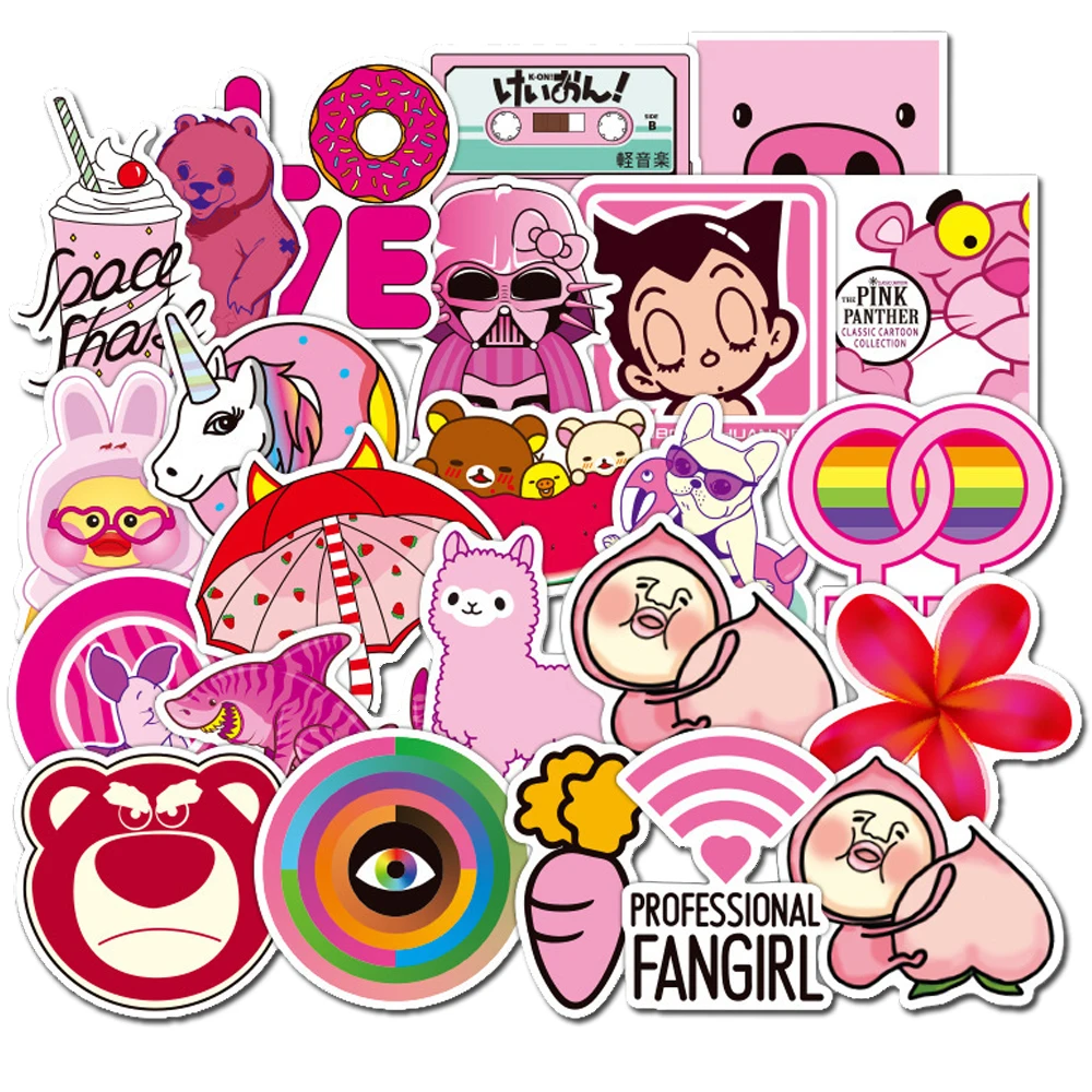 стильные стикеры. стикеры мода. стикеры мода. красивые наклейки. розовые стикеры.