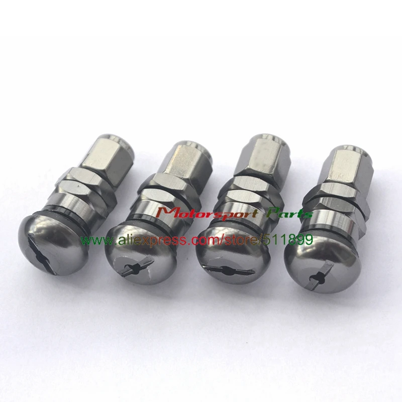 

Car maintenance parts vacuum tire valve tireless valve Cap