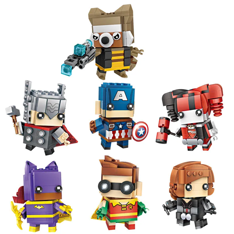 HTB1tcBmg9fD8KJjSszhq6zIJFXaZ