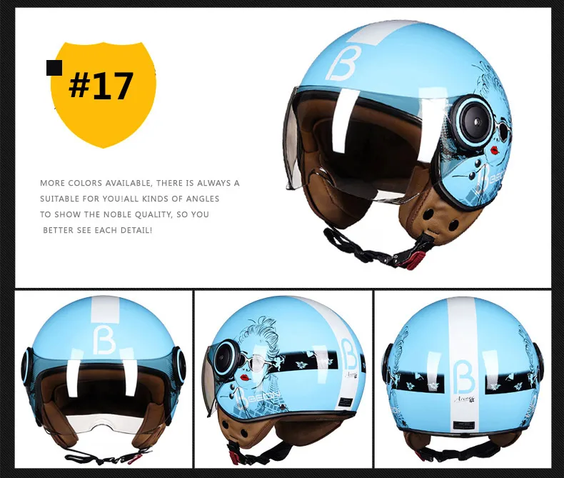 1_25