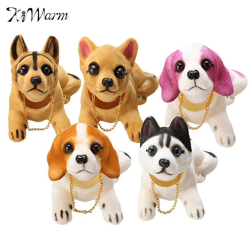 Bobble Head Toys Cheap Sale Buy Online