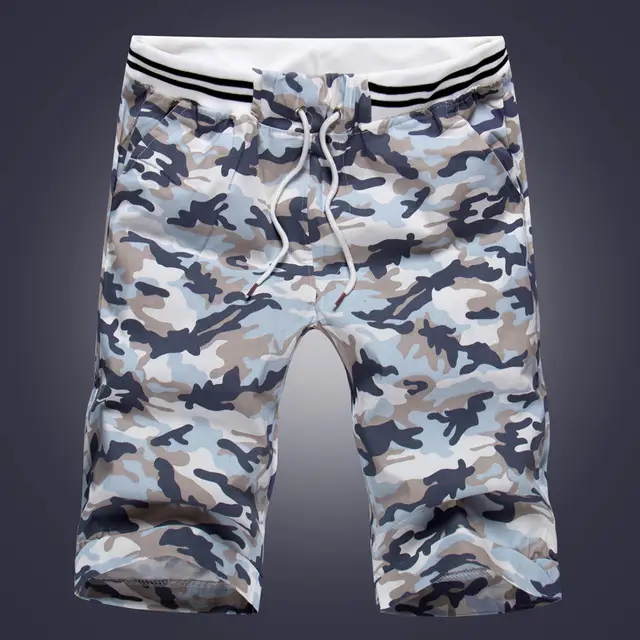 billabong camo board shorts