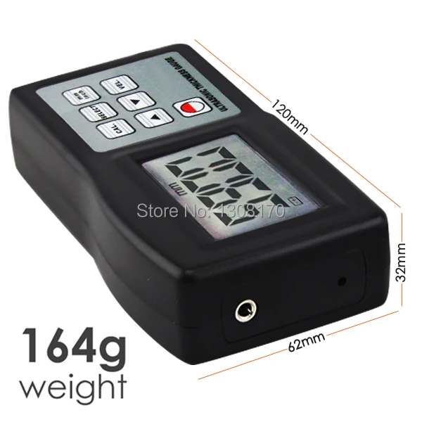 5-Innovative-life-thickness-meter-TM-8812-Dimension