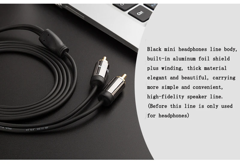 TB2AbJSsVXXXXbyXpXXXXXXXXXX_!!1639791382