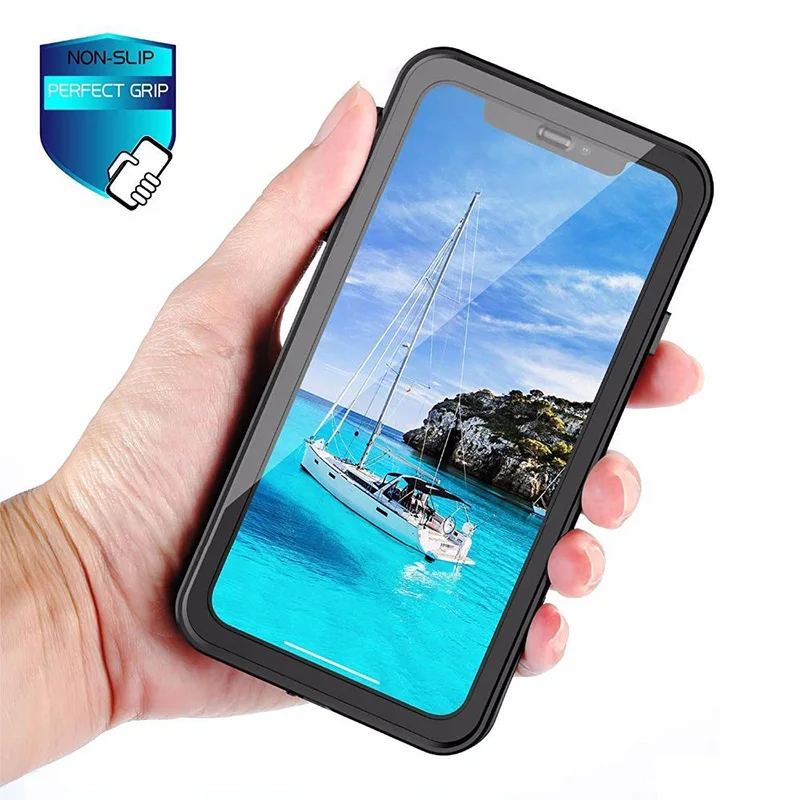 waterproof-case-life-water-shock-dirt-snow (6)