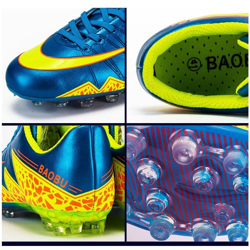 hartplatz fußballschuhe