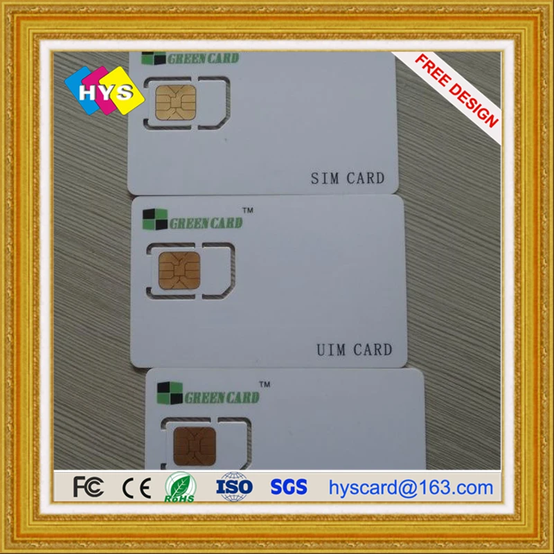 Пластиковые пустые карты из ПВХ чип для смарт карт rfid карта 125|card business|card cardcard magnetic