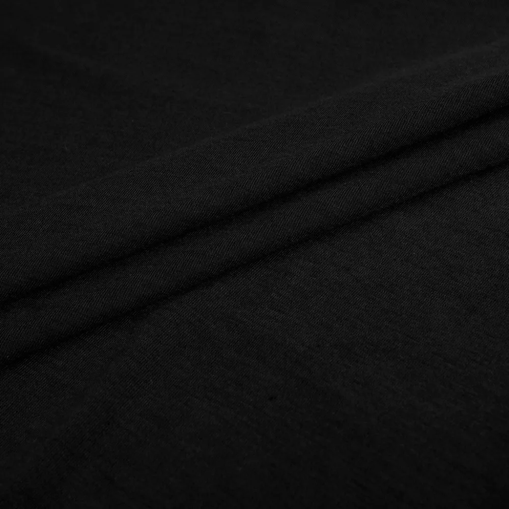 13 - FLZ90223002_2019022502260127121