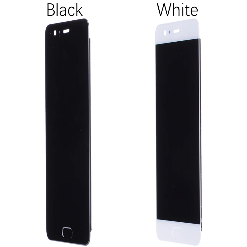 P10-PLUS-6