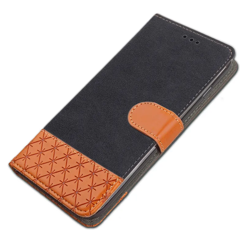 Huawei P8 Lite 2016 (11)