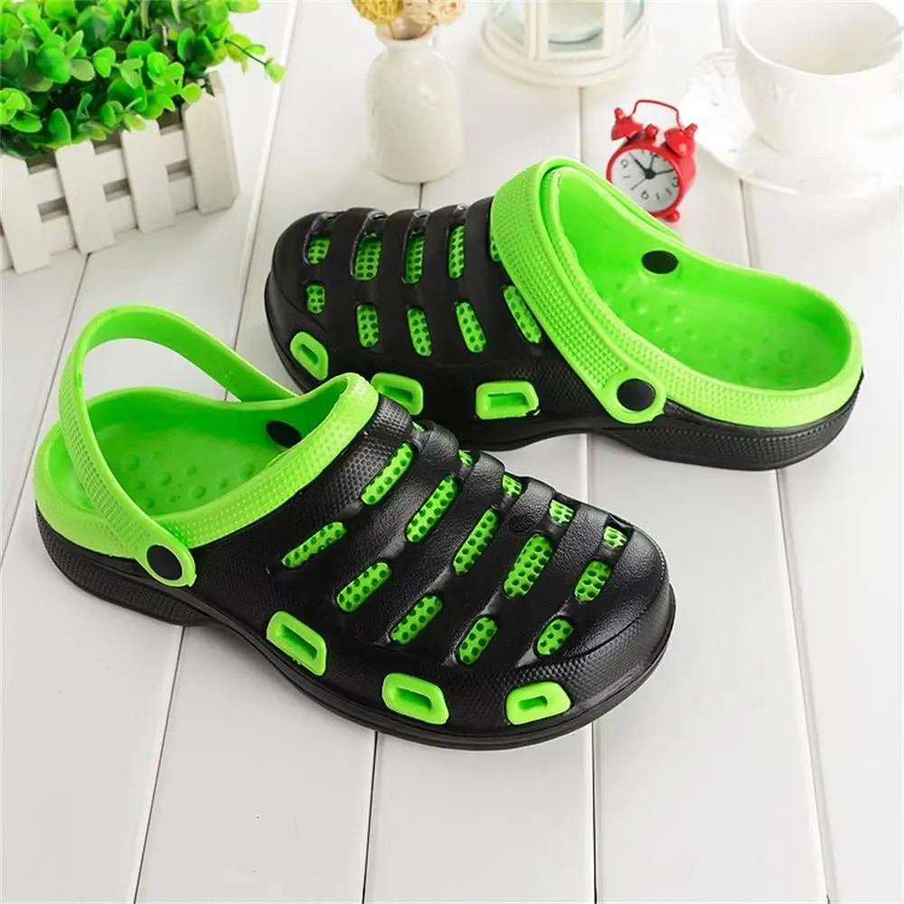 TB2rYTHkvJNTKJjSspoXXc6mpXa_!!3429682816