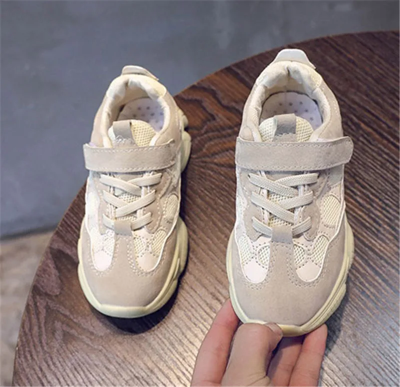 fashion kids sneakers (10)