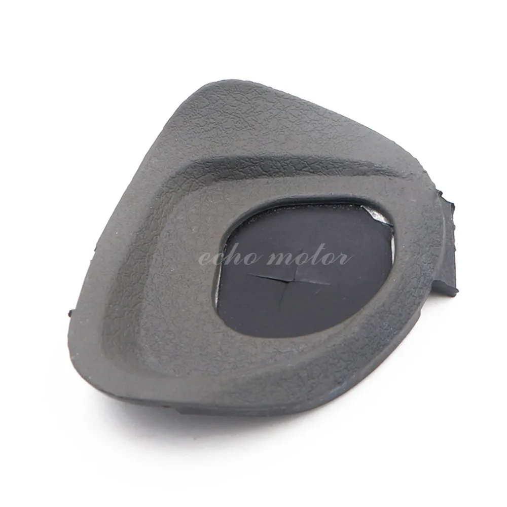 HTB1M8QzPXXXXXcyXpXXq6xXFXXXE