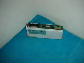 

1PC USED IAI servo electric cylinder controller driver PCON-C-56PI-NP-2-0