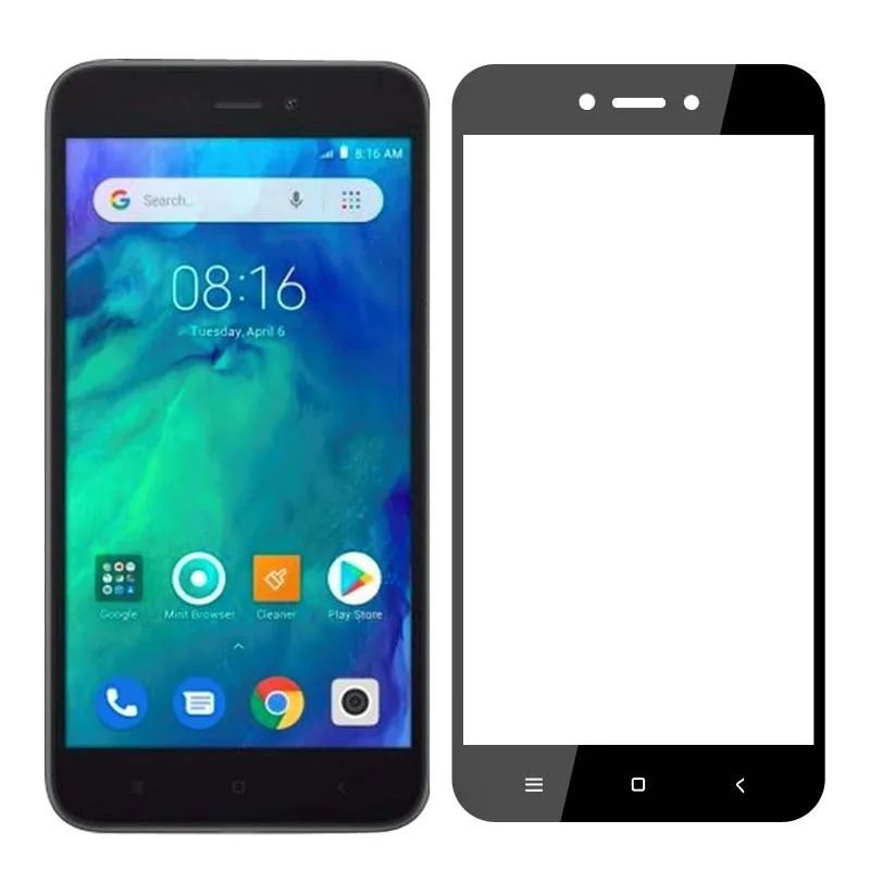 O1CN010TSEVo232GzLnM3bM_!!3320507197