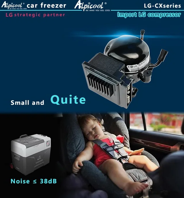 13__