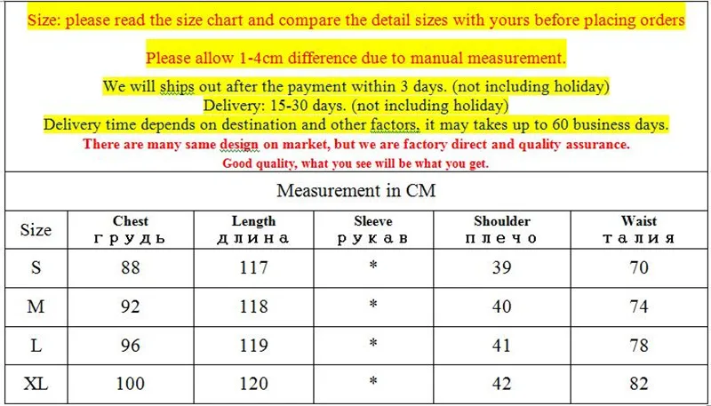 Summer Dot Woman Dress 2019 Vintage Women's Denim Dresses Sleeveless Lace Turn-down Collar Belted Chiffon Patchwork Vestido (21)