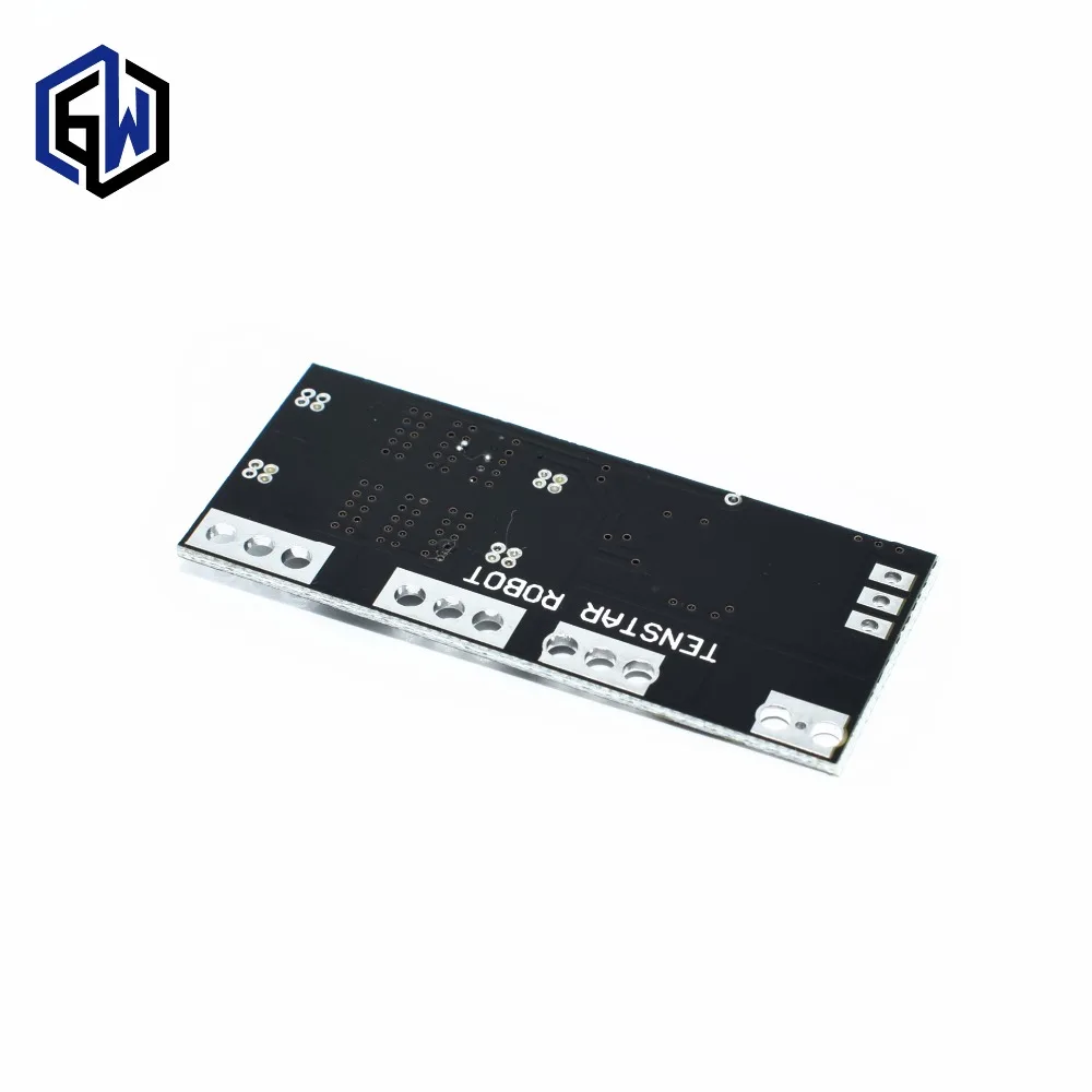 Плата bms 4s. 4 bms аккумулятор. Bms 4s 18650. Bms 4 банки. Плата бмс 4s 40a.