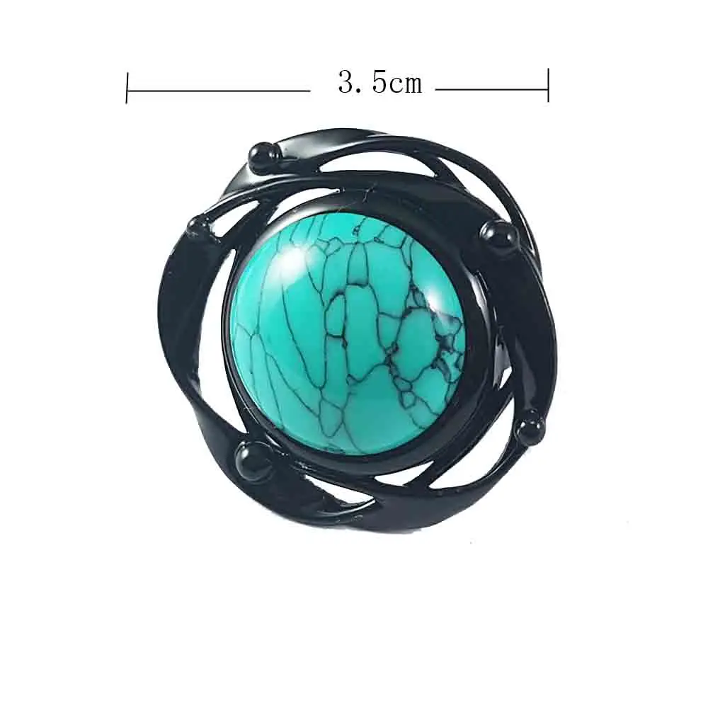 lv ring size