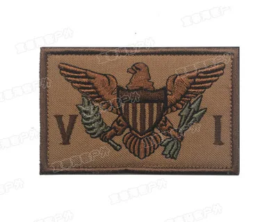 8687525269_1807736194.400x400