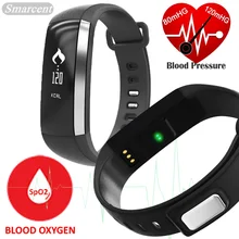 M2 smart Сердечного ритма крови Давление измеритель пульса Браслет фитнес-часы smartband для IOS Android PK fitbits ID107 Xiaomi 2