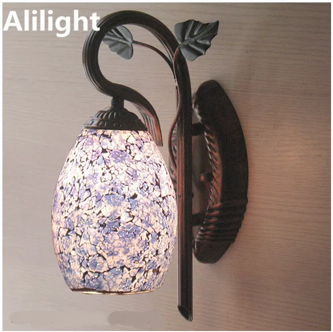 2100-hand-made-tiffany-mosaic-glass-wall-lamp-chinese-style-living-room-bed-room-bar-restaurant