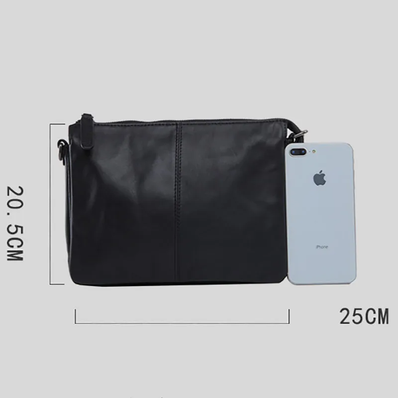 O1CN011EaaDSZMuZhMjFx_!!418710368