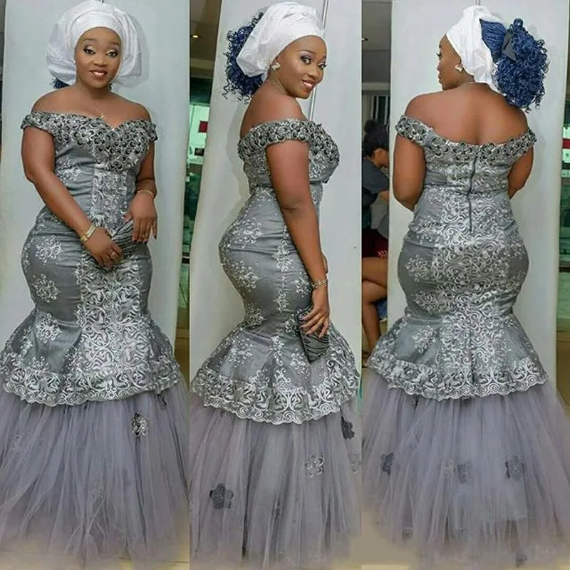 cheap plus size gowns