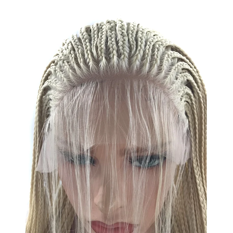 393d3dd114e91f13eb4a1403c