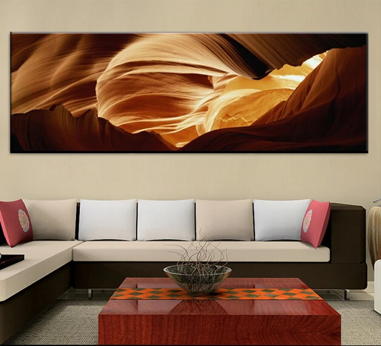 17 Sale Wall Art Children S Room Decor Print Picture Frame Painting Living Bedroom Free Transportation Only Fashion Aesthetic Framed Painting Prints Picturesdecorative Prints Aliexpress