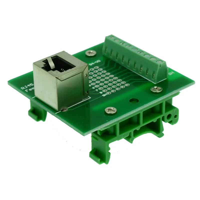 RJ45-01