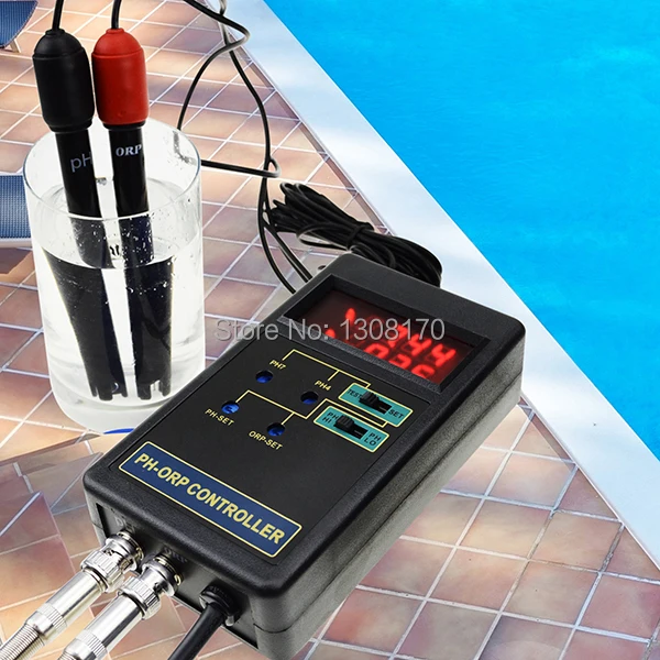 2-innovative-life-ph-controller-PHC-224-appliocaiton
