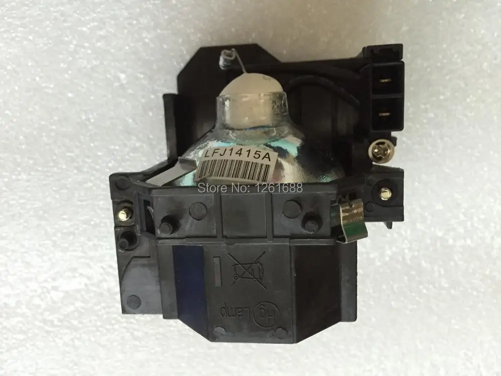 elplp42 (1)