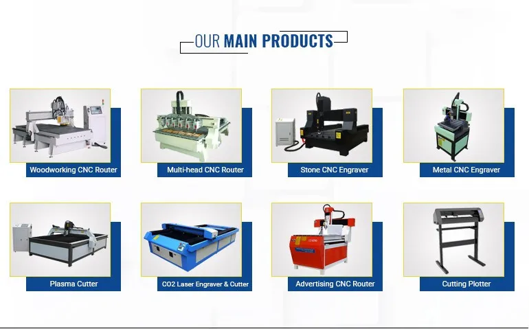 CNC маршрутизатор Драйвер шагового двигателя CW5045 4.5A 50 V CNC микрошаговый драйвер для 57/86 высокопроизводительных шаговых двигателей водителей