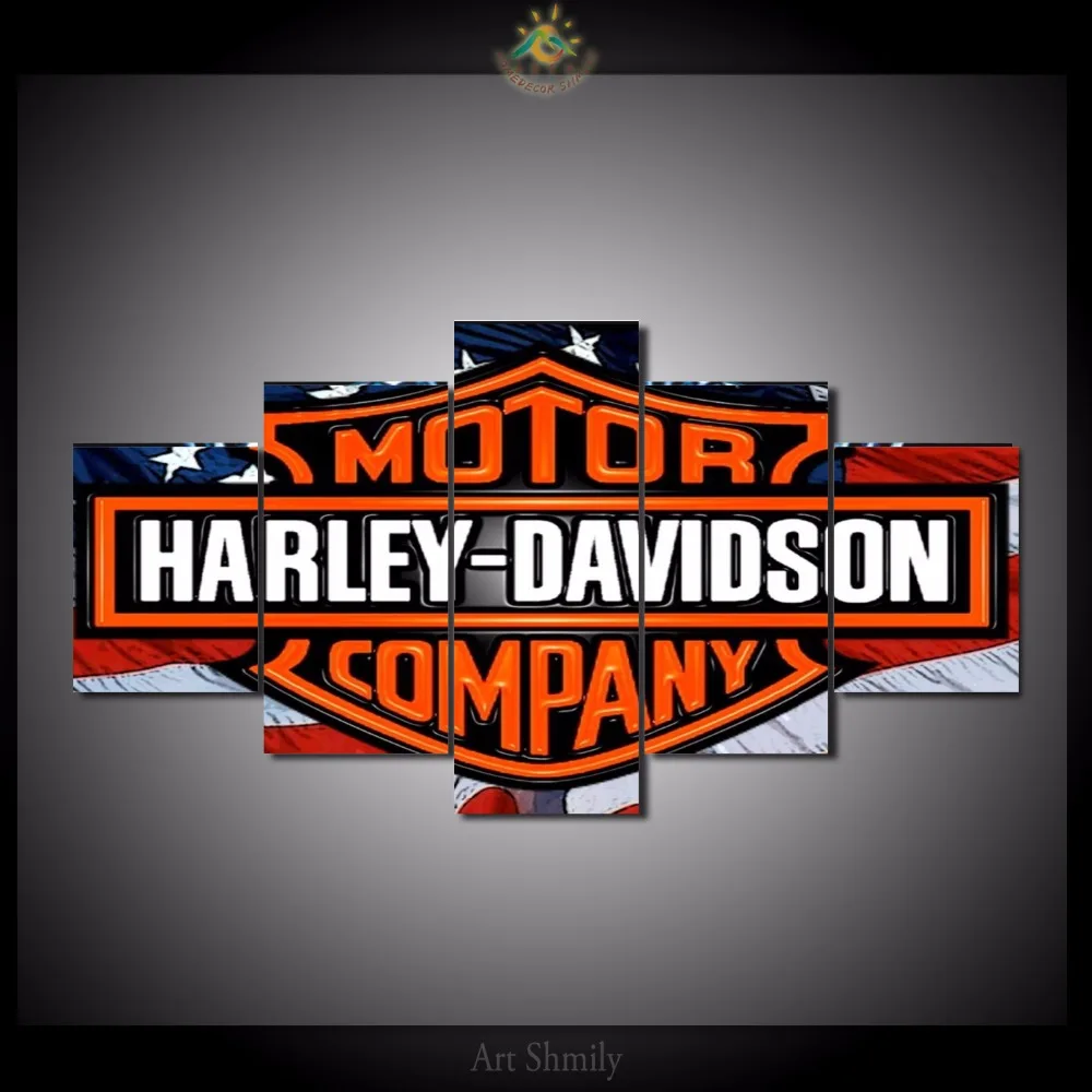 Harley Davidson Wall Decor online get cheap harley davidson decor -aliexpress | alibaba group Harley Davidson Wall Decor online get cheap harley davidson decor -aliexpress | alibaba group