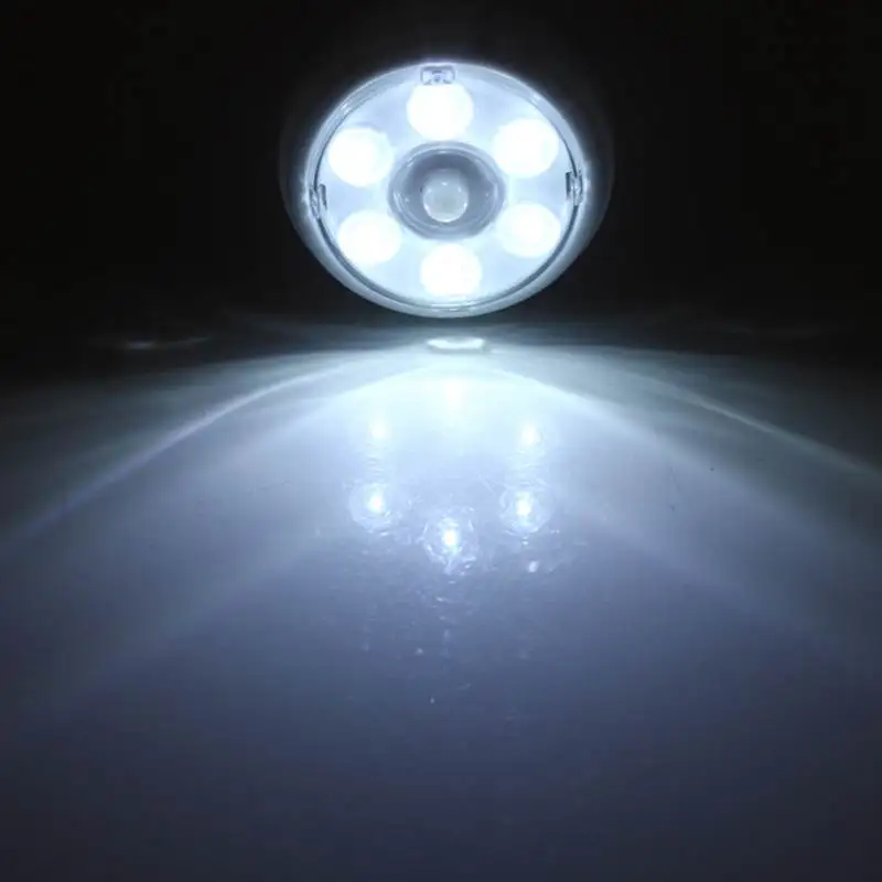 Lâmpadas Led e Tubos prático noite lâmpada Modelo do Chip Led : 1w Alta Voltagem