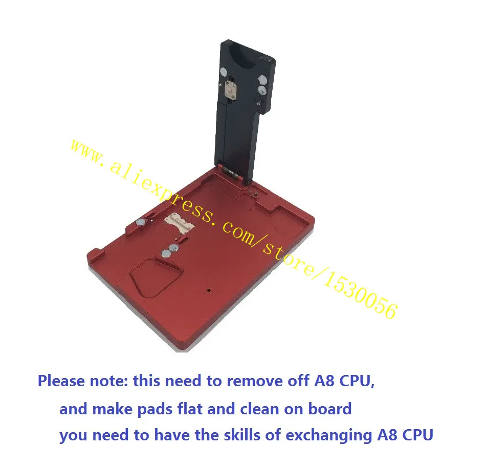 6P Adapter -02