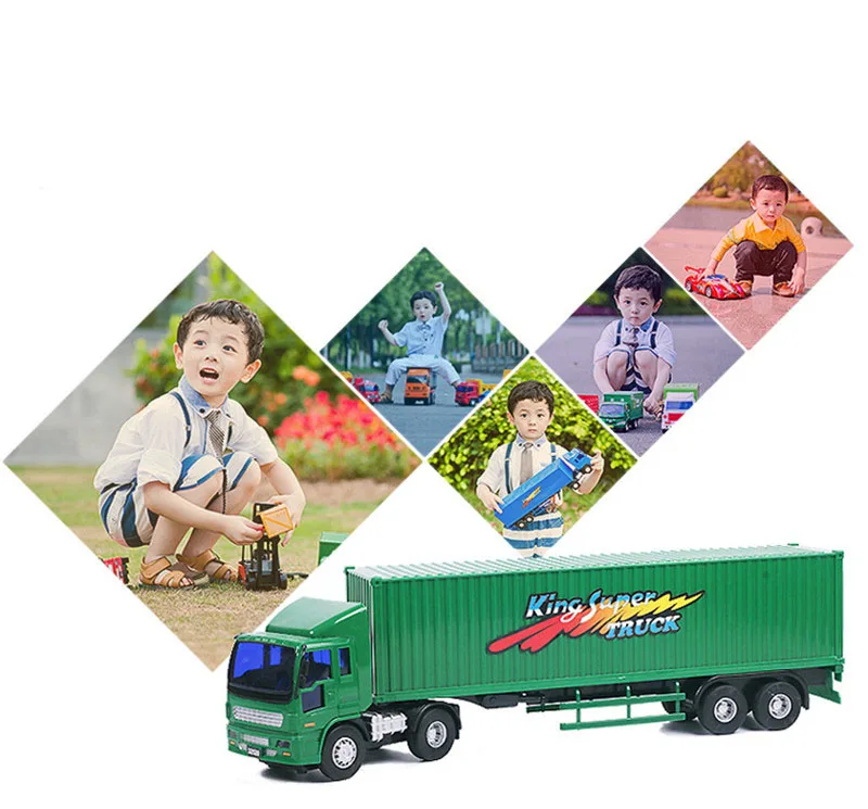 car toy (1)