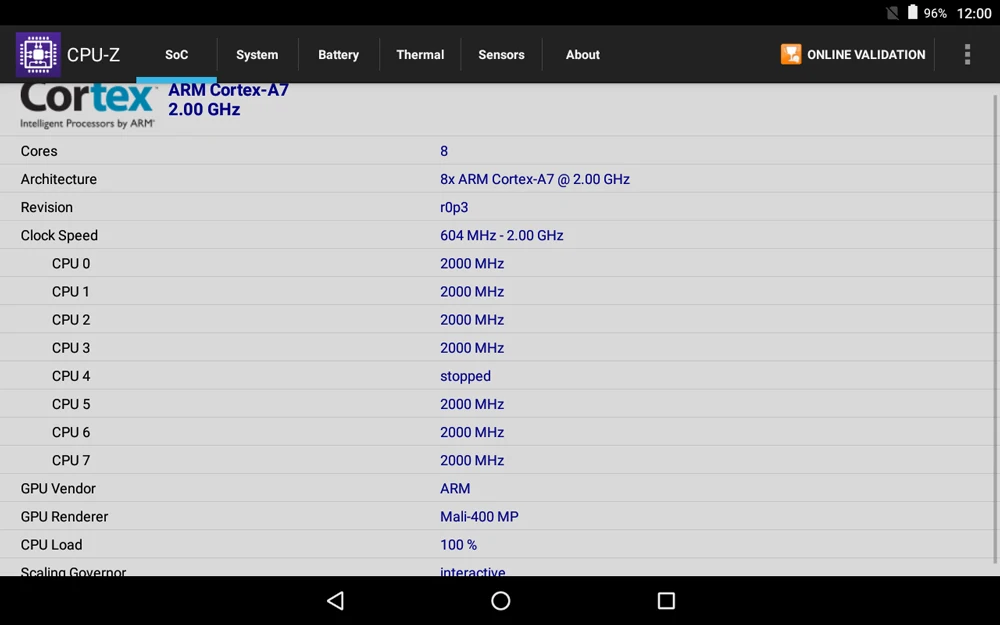 Новейший 10-дюймовый 3g/4G LTE планшетный ПК Android 8,0 Восьмиядерный 6 ГБ ОЗУ 64 Гб ПЗУ wifi gps умные планшеты ПК 10 10,1