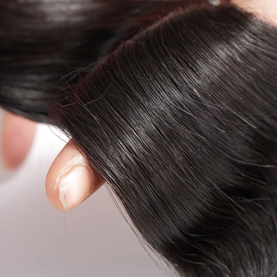 be78a7c300e1cb45a6561dd1de1ea51a_Luvin-Brazilian-Hair-Weave-1-Bundles-Body-Wave-Virgin-Hair-Weave-100-Unprocessed-Natural-Human-Hair