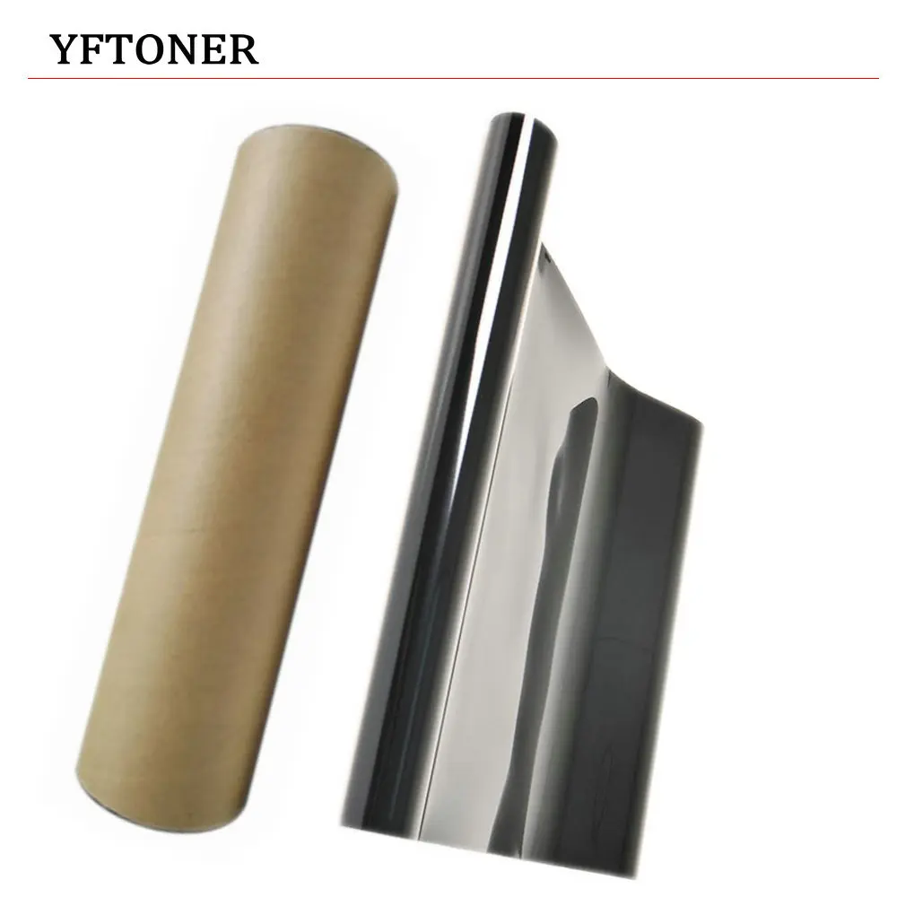 YFTONER ITB Transfer Belt for Ricoh D1496006 D149-6001 Aficio MPC3503 3003 3504 3004 Printer | Компьютеры и офис