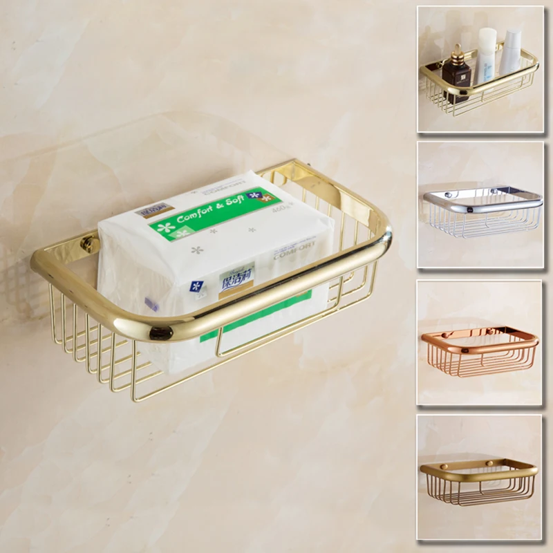 Paper Towels For Bathroom online get cheap free paper towels -aliexpress | alibaba group Paper Towels For Bathroom online get cheap free paper towels -aliexpress | alibaba group