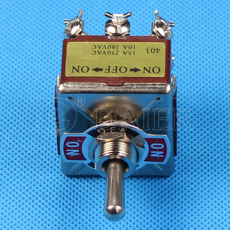 KN3C-403 (2)
