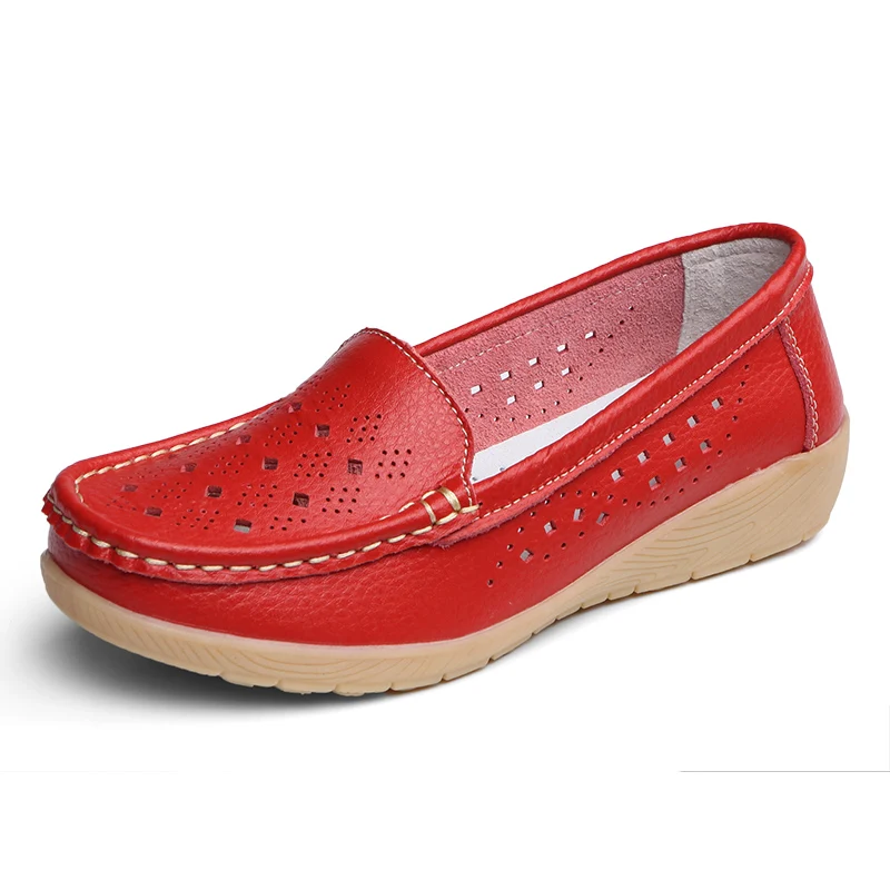 women shoes (3)
