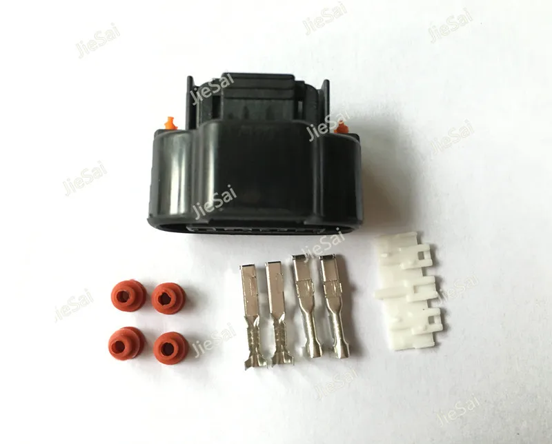 DJ7041A-2.2-21 (4)