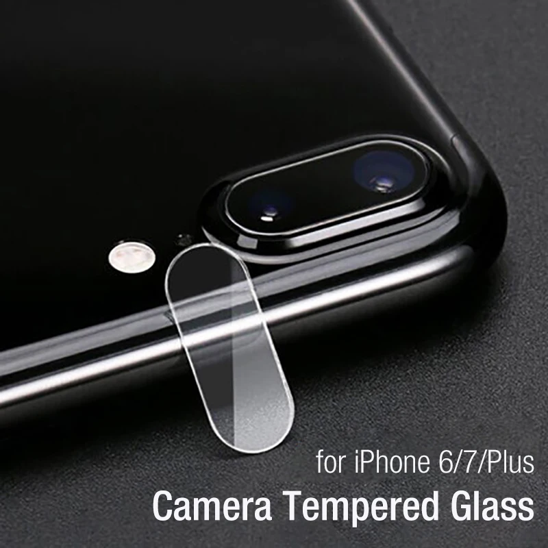 стекло камеры для xiaomi redmi note 10 pro. защитное стекло для камеры samsung galaxy s10. защитное стекло для камеры смартфона. защитное стекло на камеру iphone 12 pro. защитное стекло iphone 11 pro max.