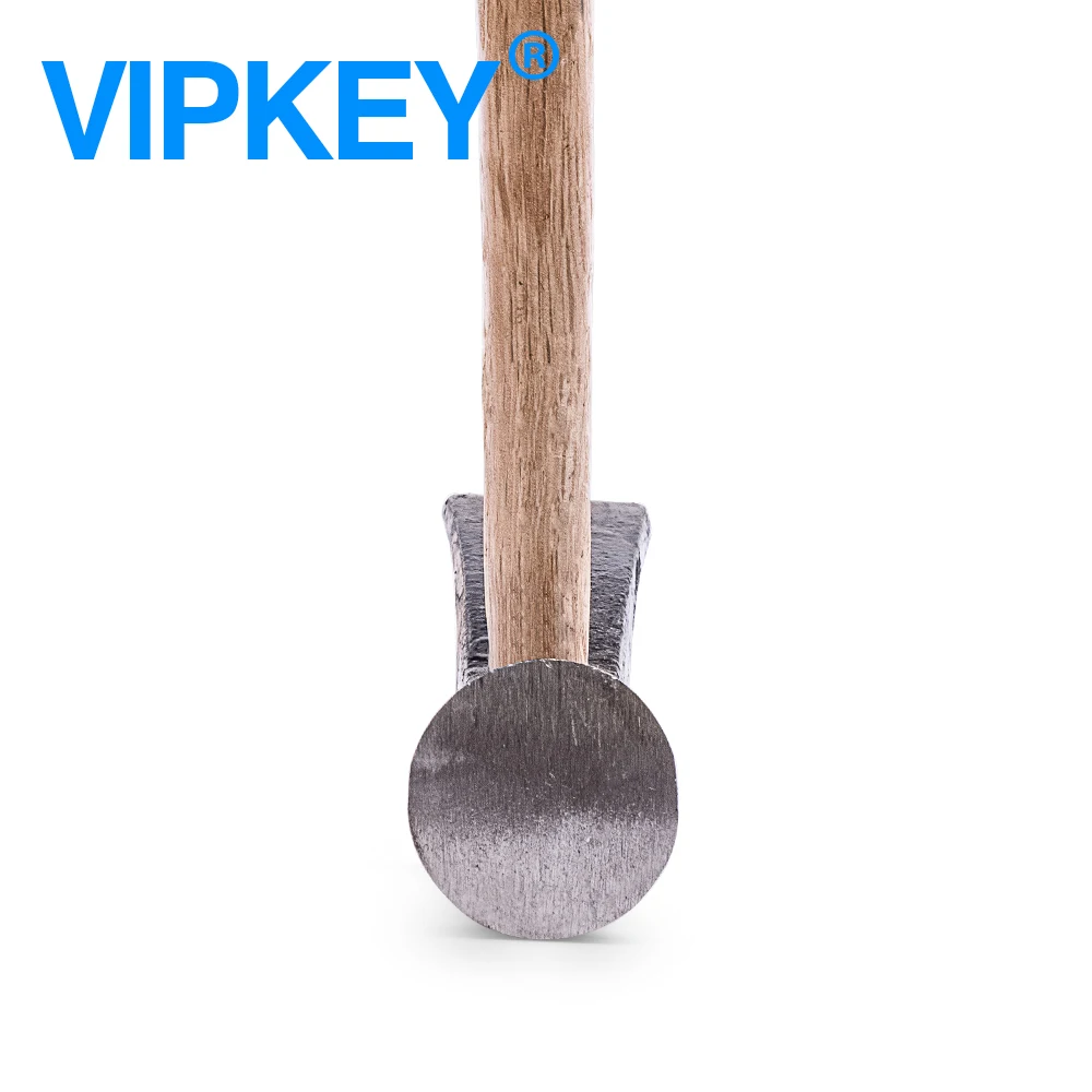 Молоток для ремонта обуви инструменты обуви|shoe repair hammer|hammer hammerhammer tool |