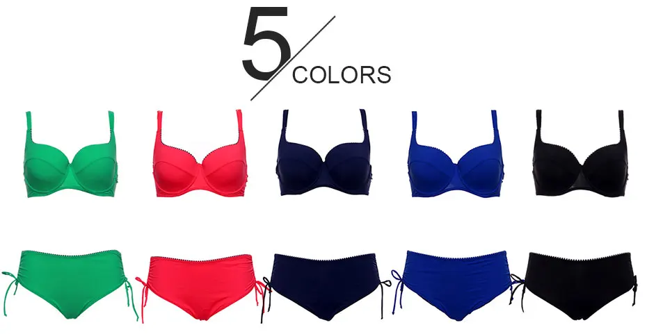bikini-set-ak18651_03